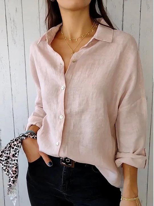 Wholesale Women's Boutique Clothing Suppliers