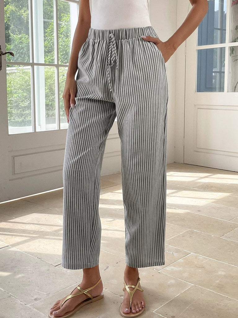 Pants Suppliers