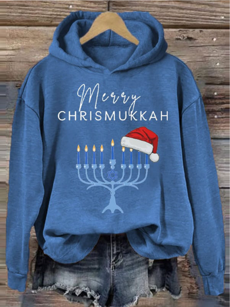 Hoodies & Sweatshirts Suppliers