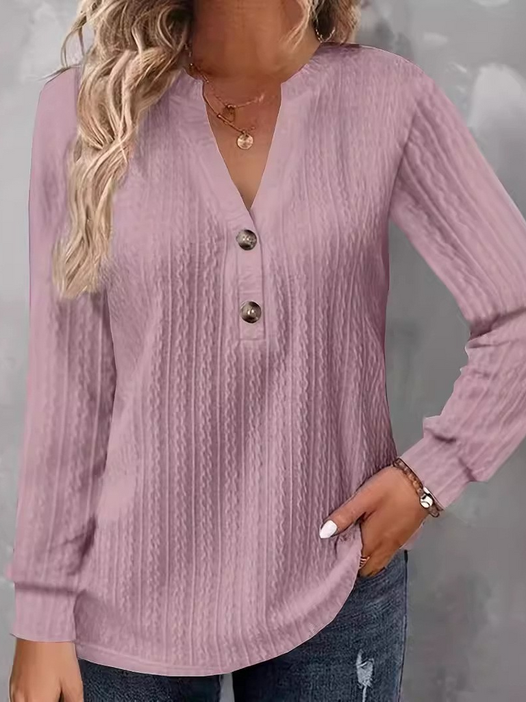 Plus Size Blouses Manufacturers