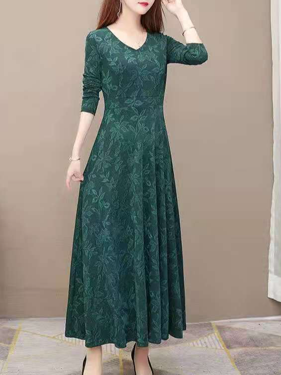 Dresses Suppliers