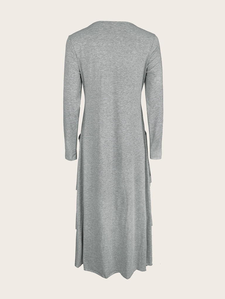 Dress Suppliers