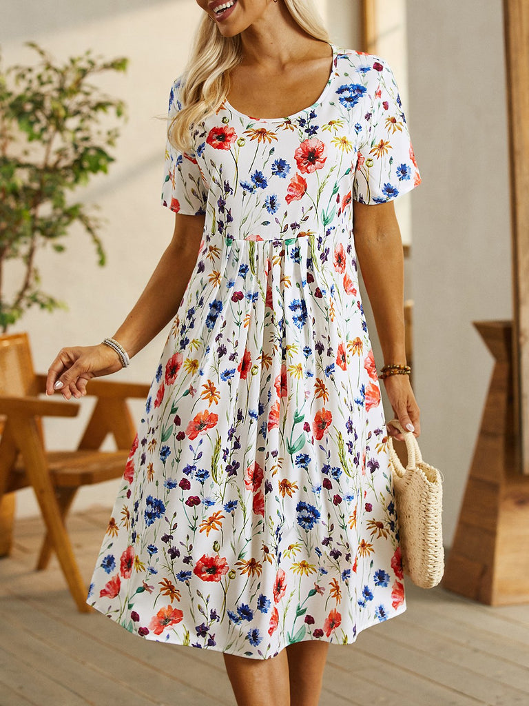 Dresses Suppliers