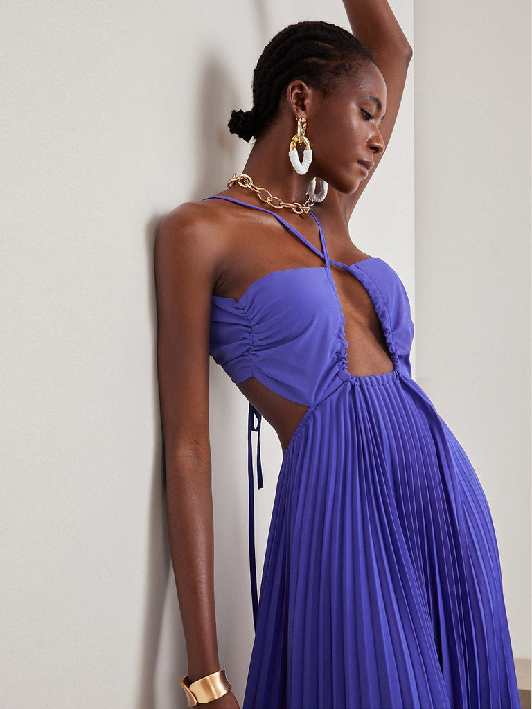 Maxi Dresses Suppliers