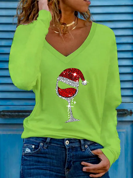 T-shirts Manufacturers