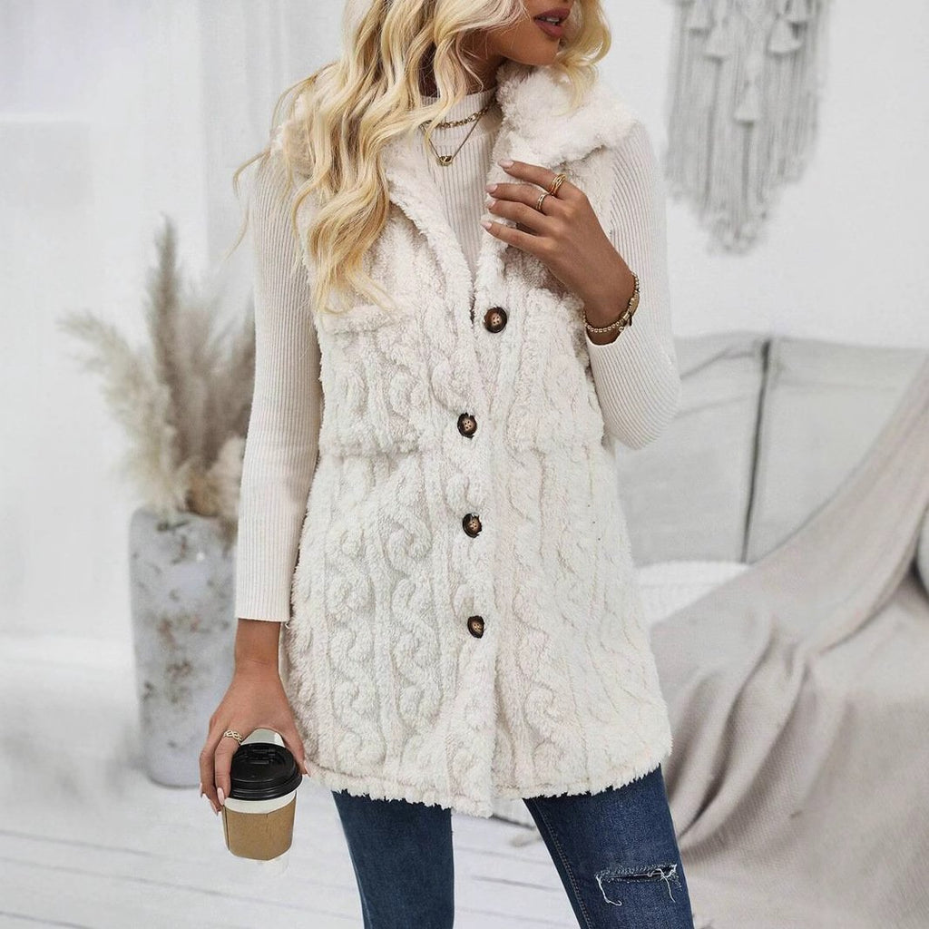 Vests Suppliers