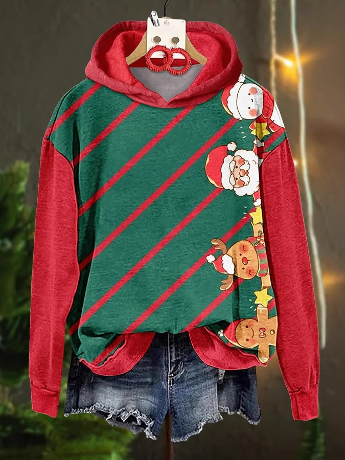 Hoodies & Sweatshirts Suppliers
