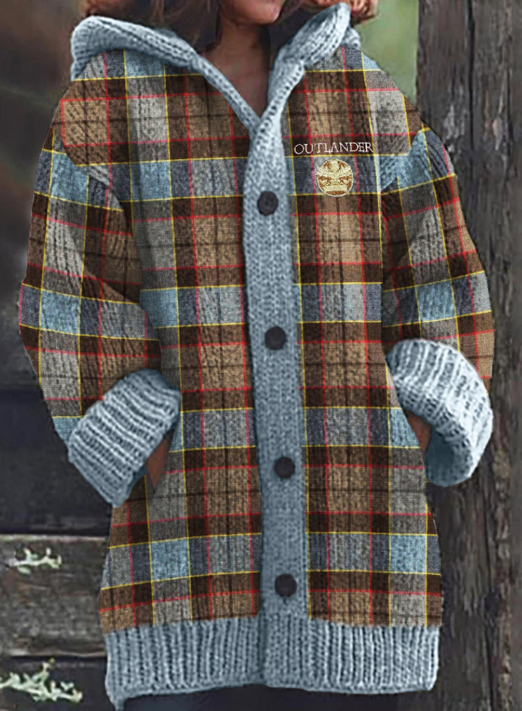 Outerwear Suppliers