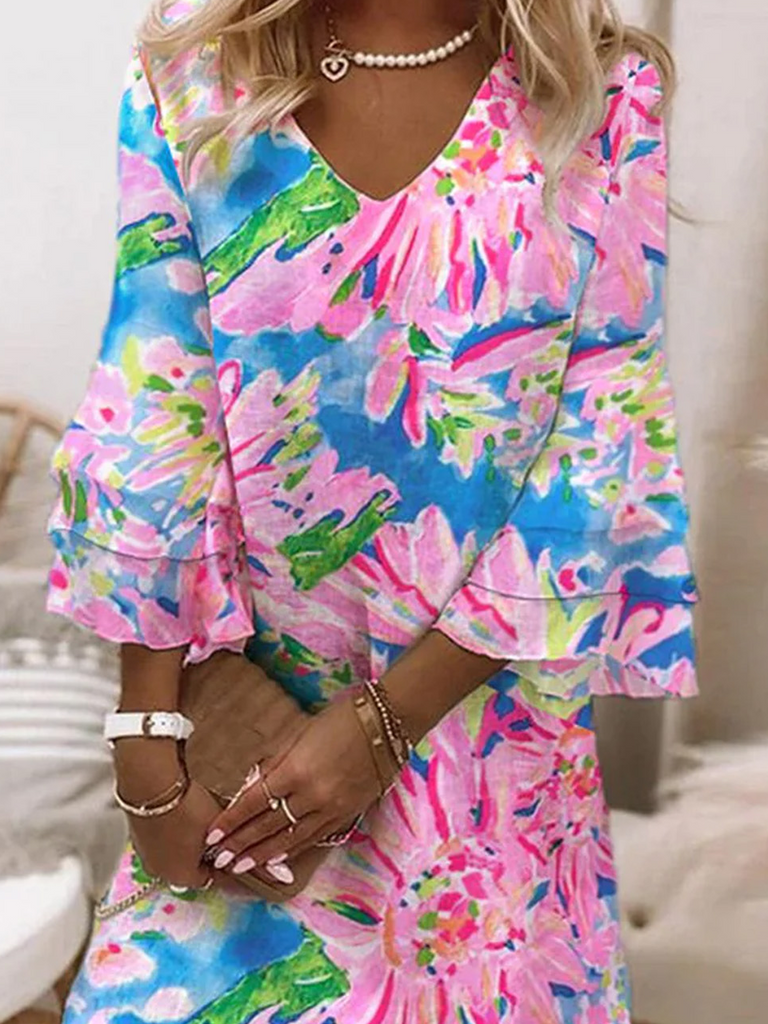 Dresses Suppliers