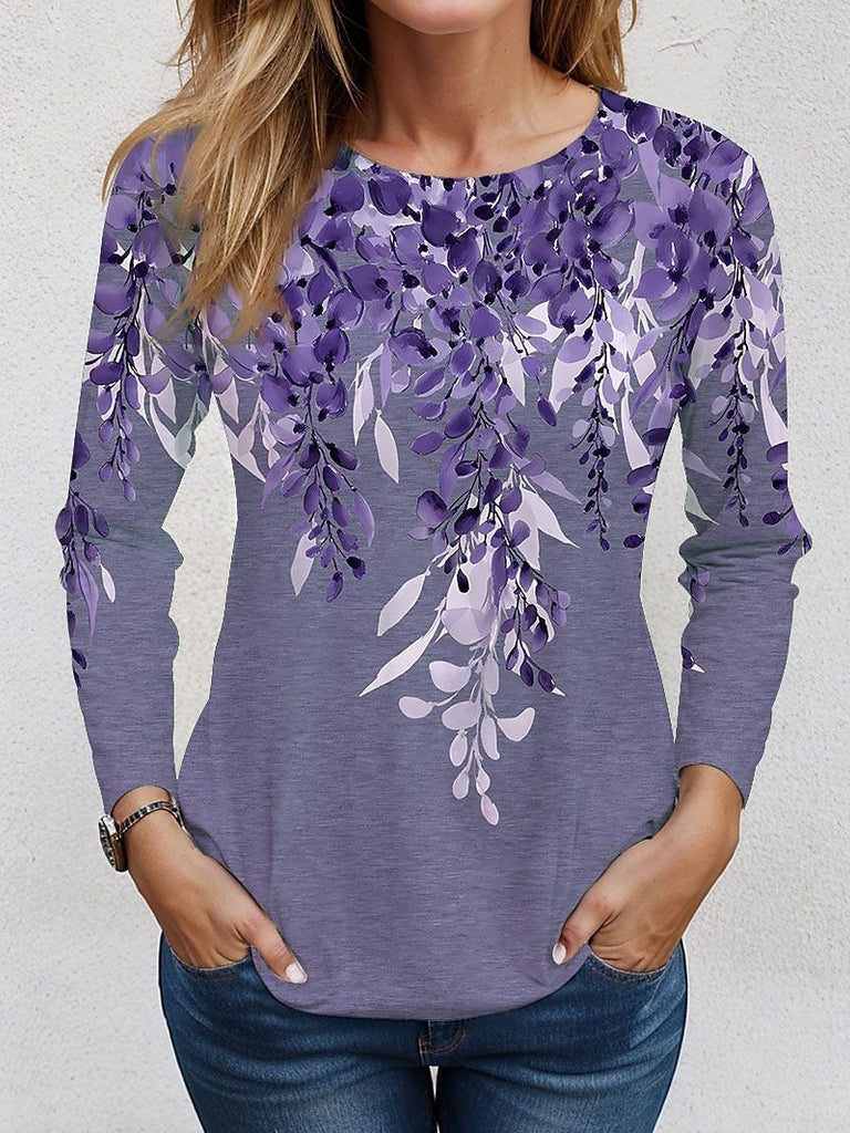 Color1 Women T-shirts
