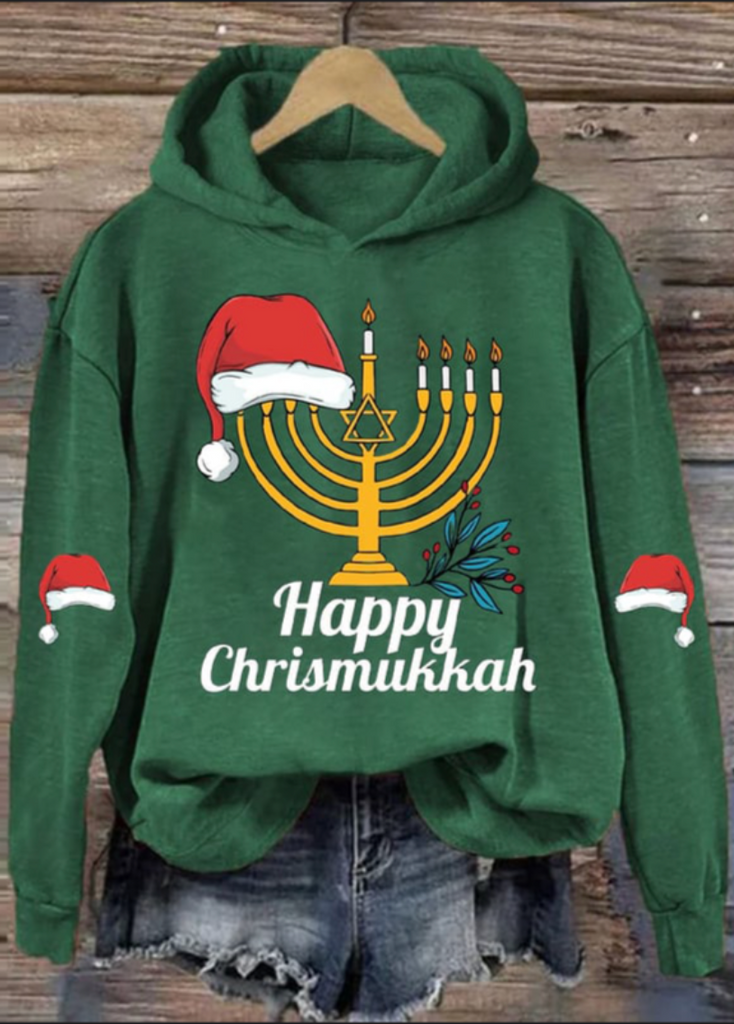 Casual Long Sleeve Hoodie Text Letters Regular Hoodie