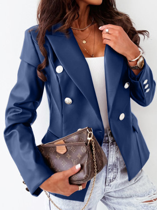 Blazers Suppliers