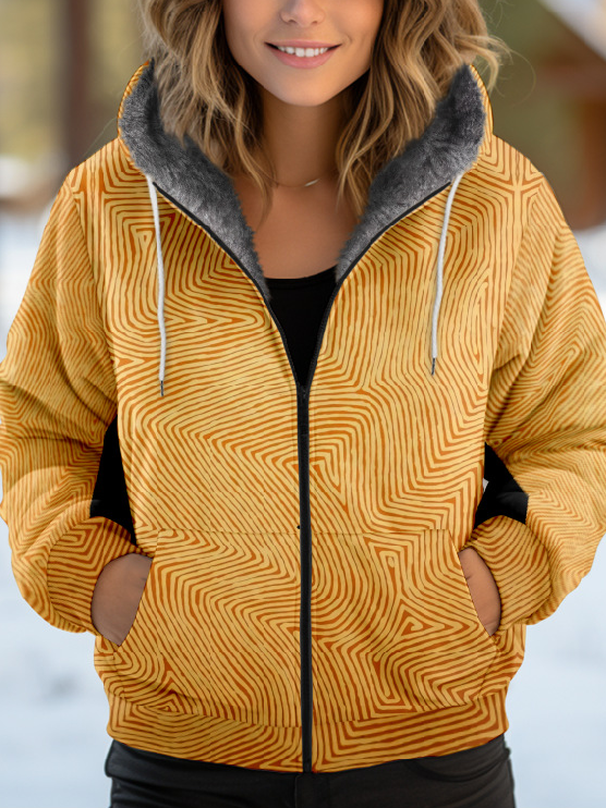 Plus Size Jackets Manufacturers