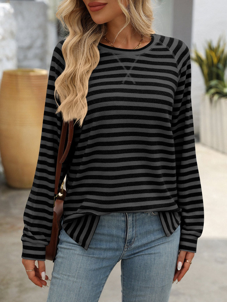 Ladies Wear Manufacturers