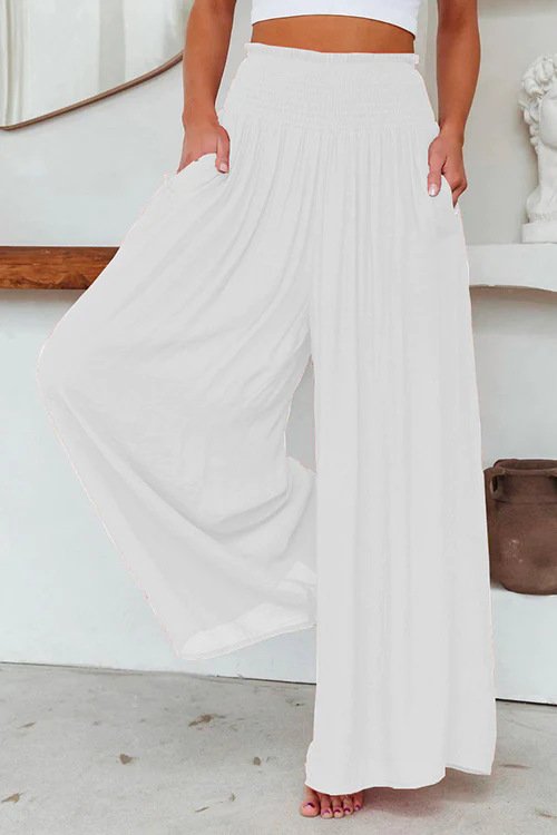 Pants Suppliers