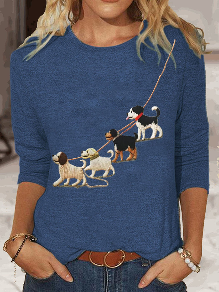 Apricot Women T-shirts