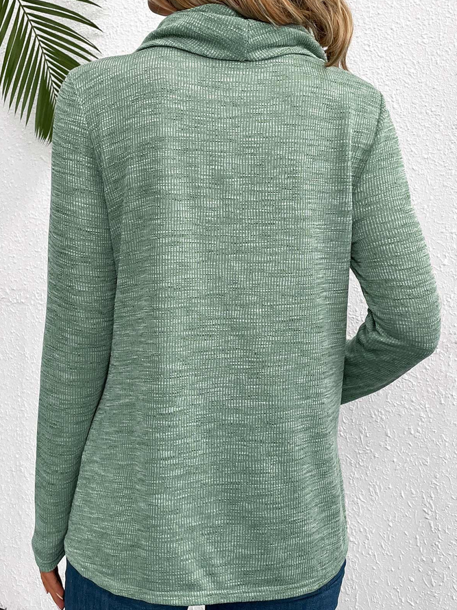 Plus Size Blouses Manufacturers