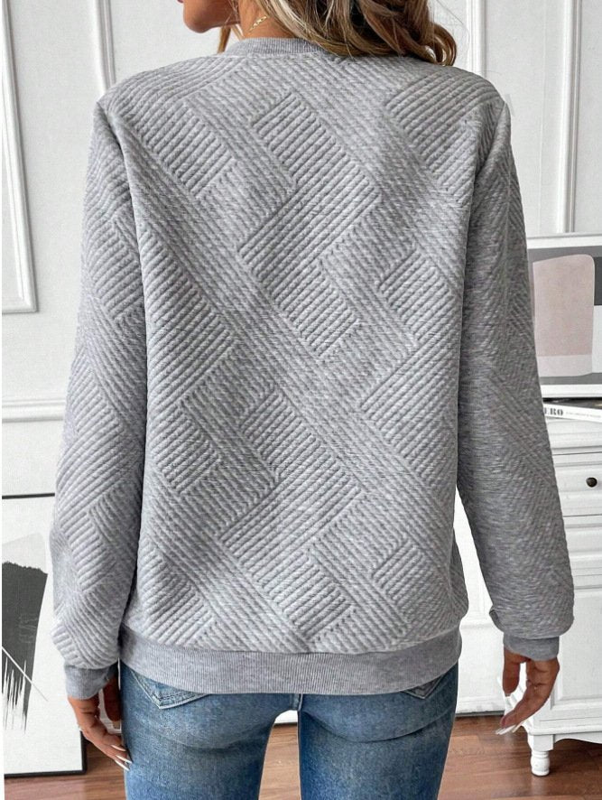 Hoodies & Sweatshirts Suppliers