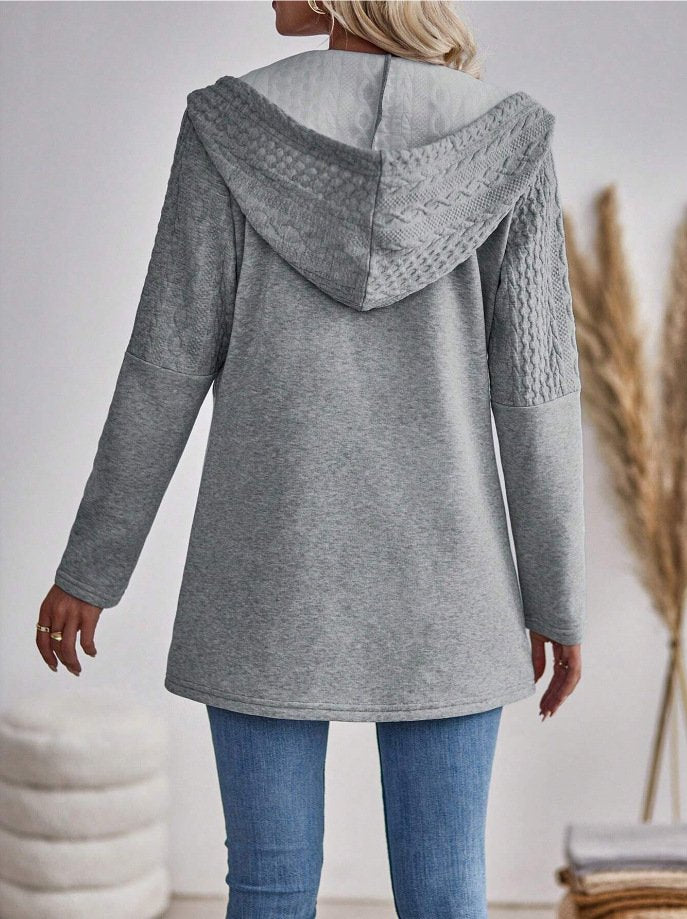 Outerwear Suppliers