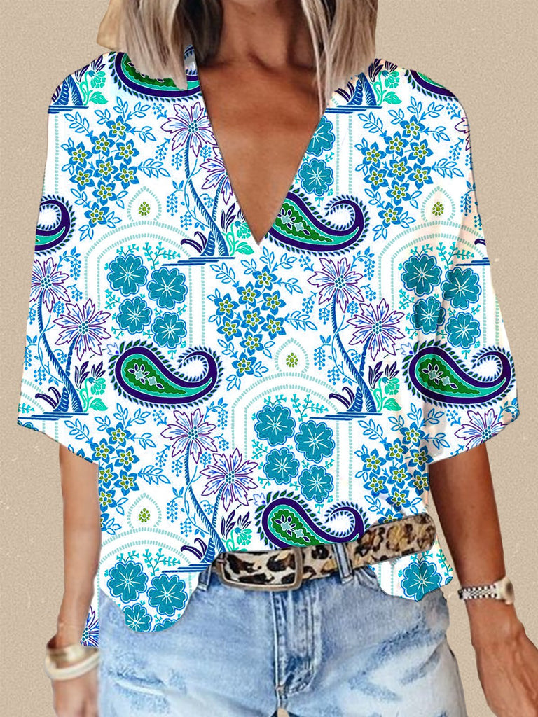 Plus Size T-shirts Suppliers