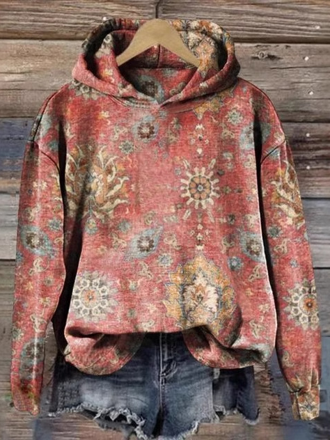 Hoodies & Sweatshirts Manufacturers