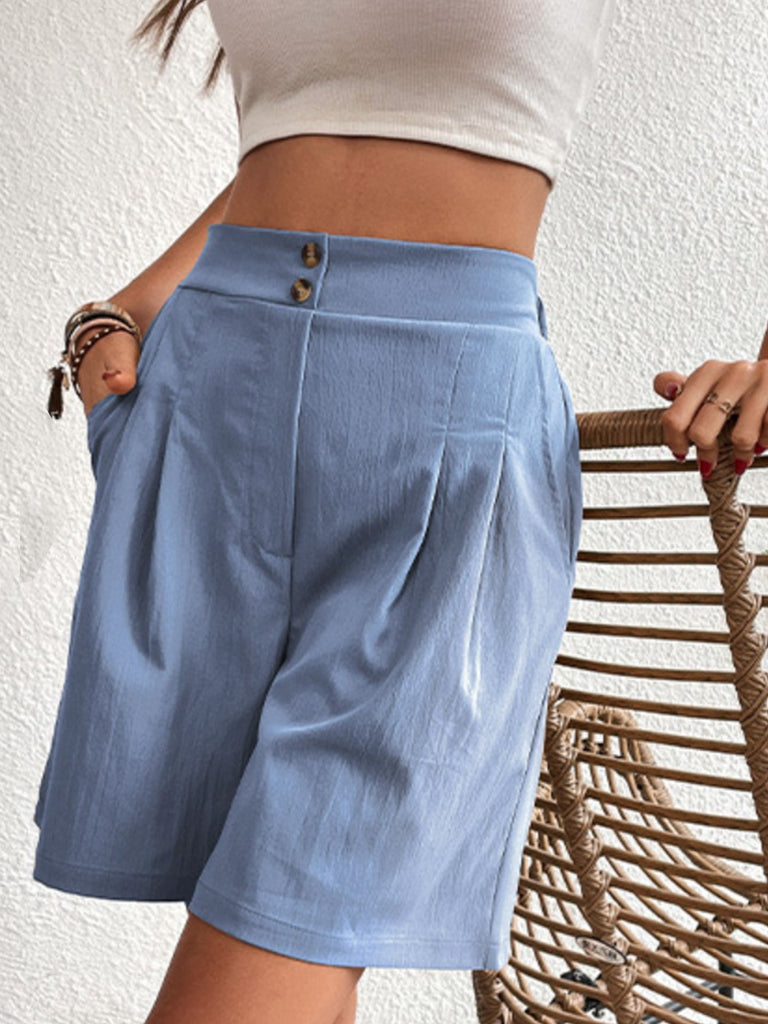 Ladies Clothes Suppliers