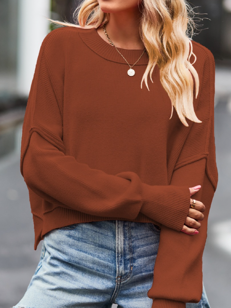 Sweaters Manufacturers