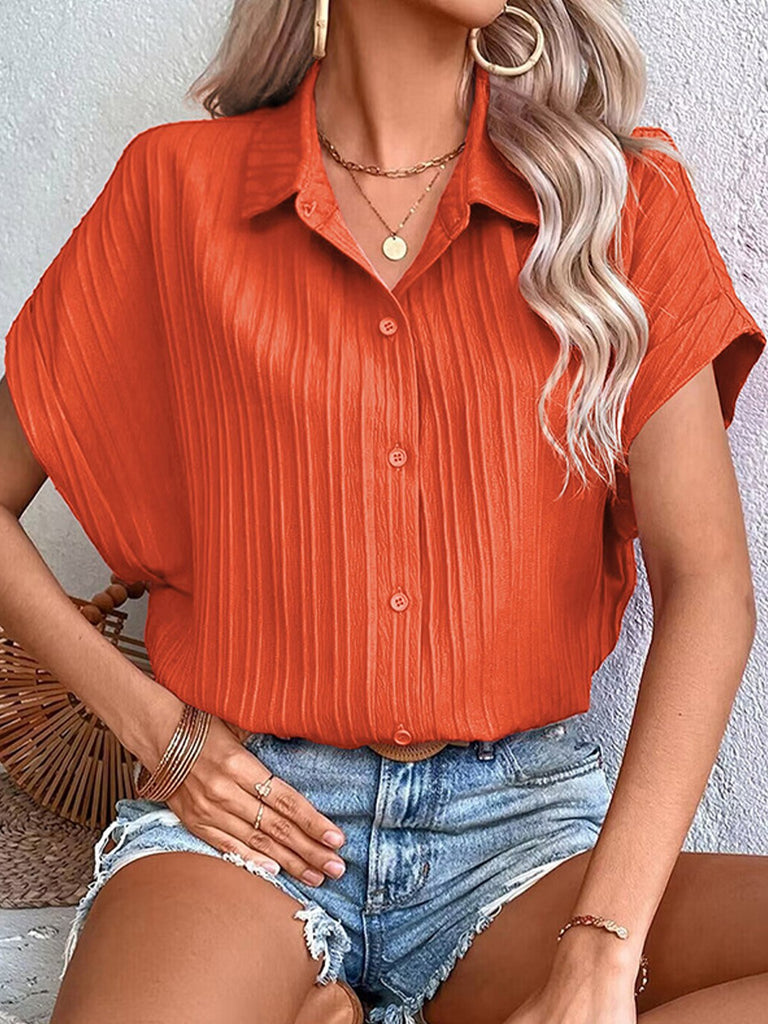 Wholesale Plus Size Clothing Suppliers