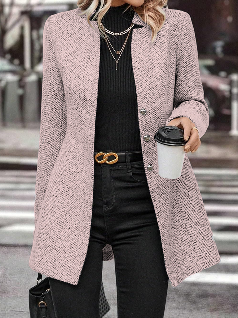 Wholesale Vendors For Tall Women's Clothes