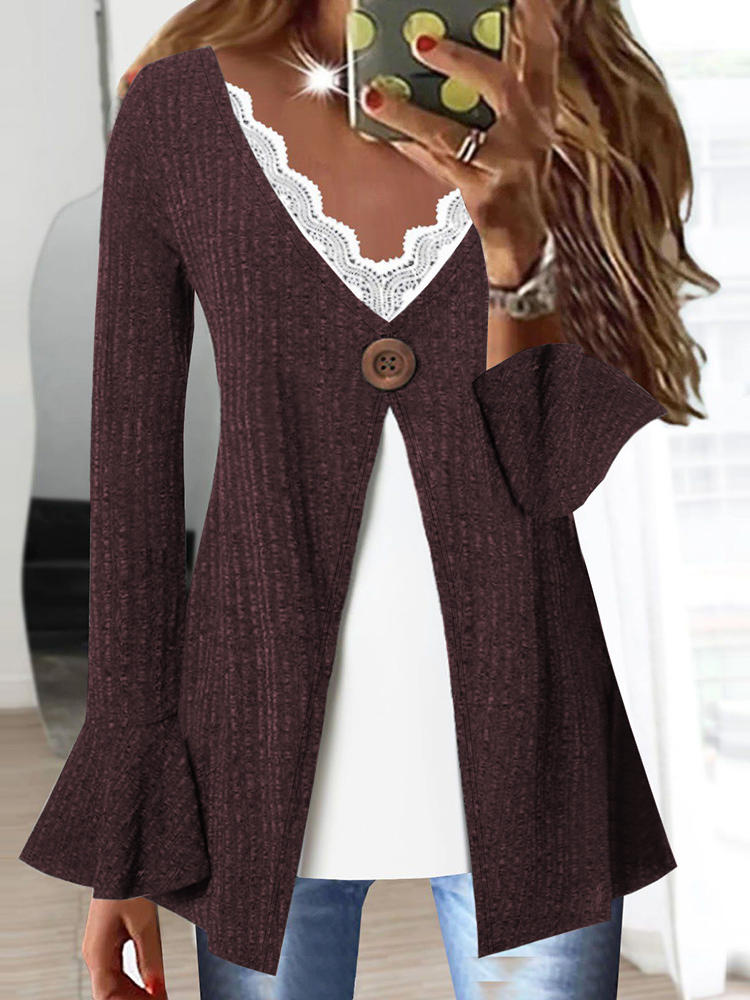 Blouses Suppliers