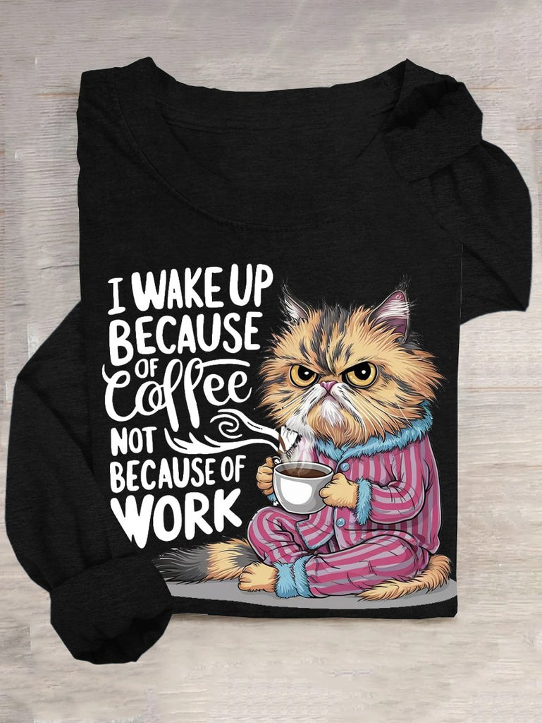 T-shirts Suppliers
