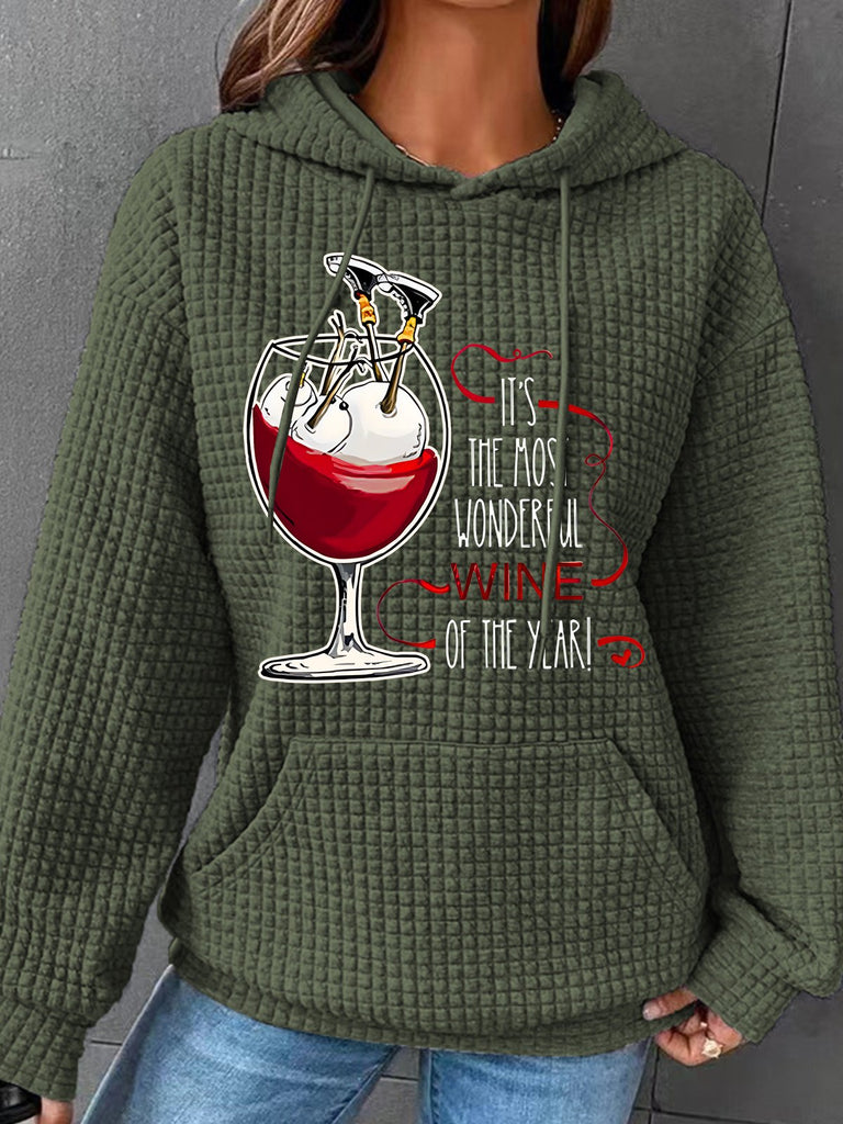 Hoodies & Sweatshirts Suppliers