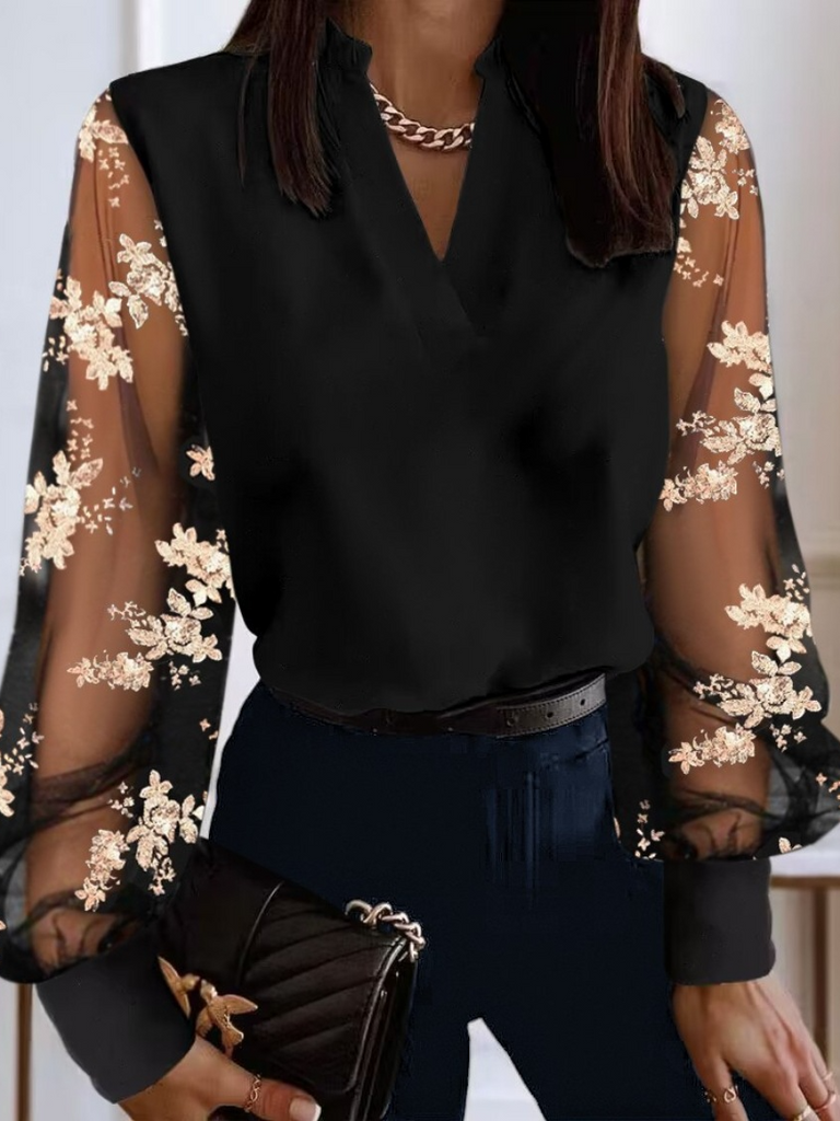 Blouses Manufacturers