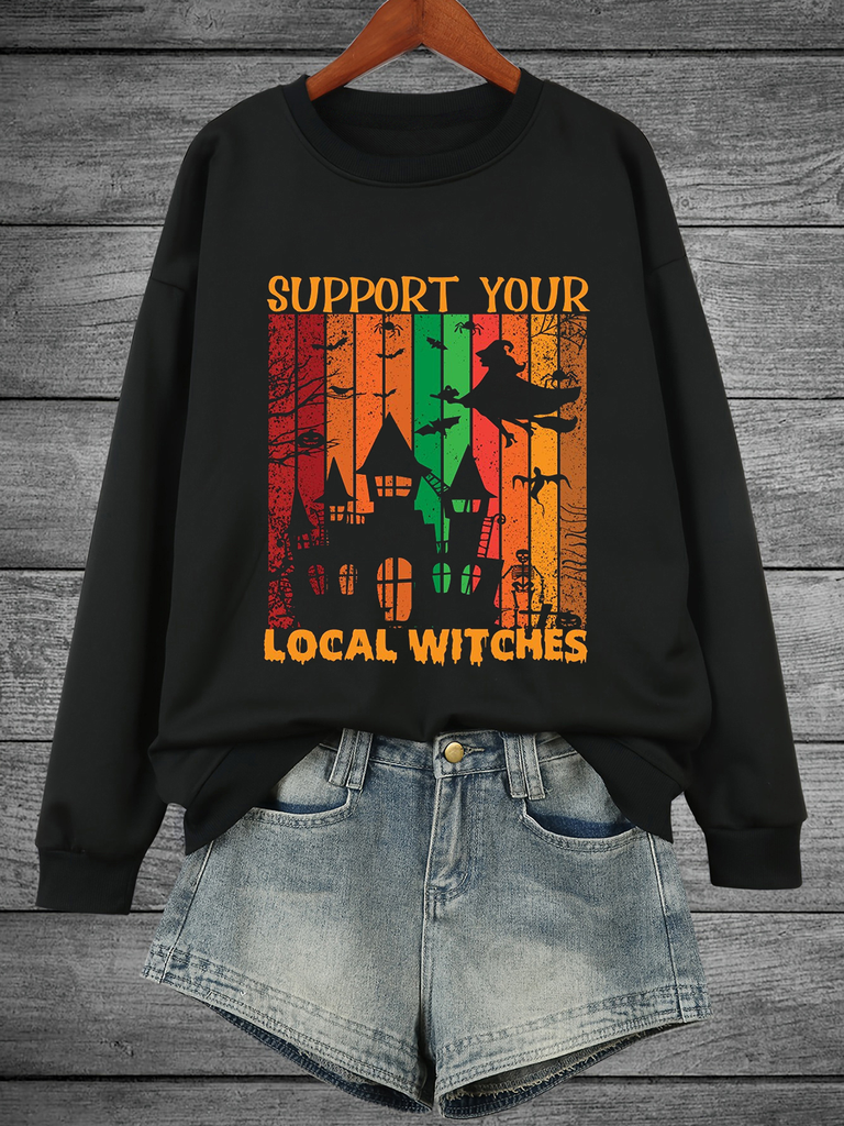 Tops Suppliers