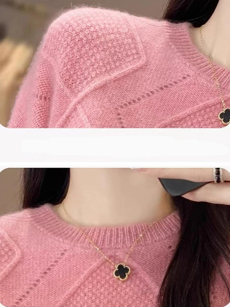 Sweaters Suppliers