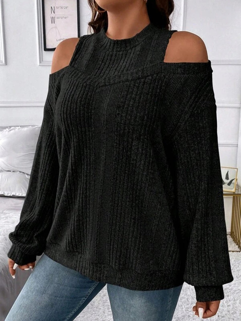 Dropshipping Suppliers Women's Clothing