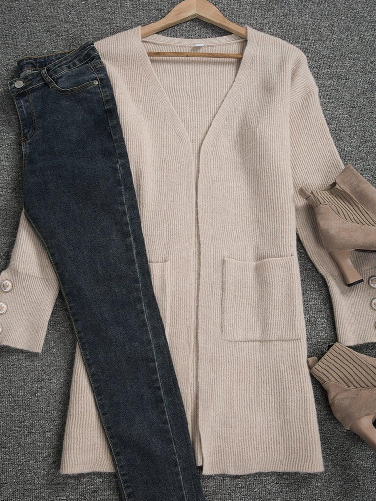 Sweaters Suppliers