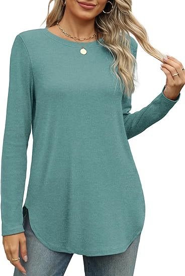 Plus Size Clothing Wholesale Distributors
