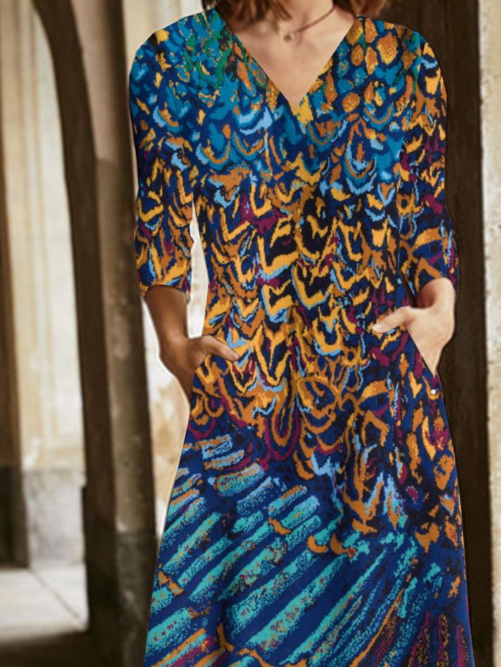 Dresses Suppliers