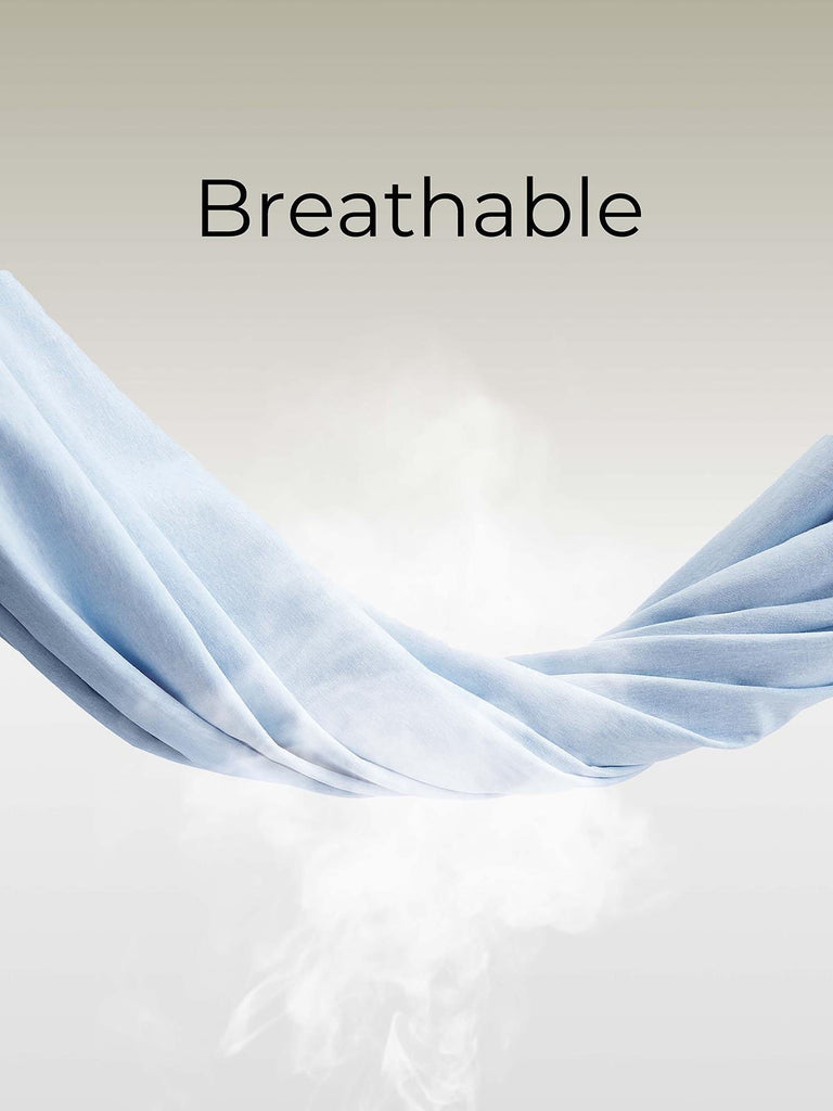 T-shirts Manufacturers
