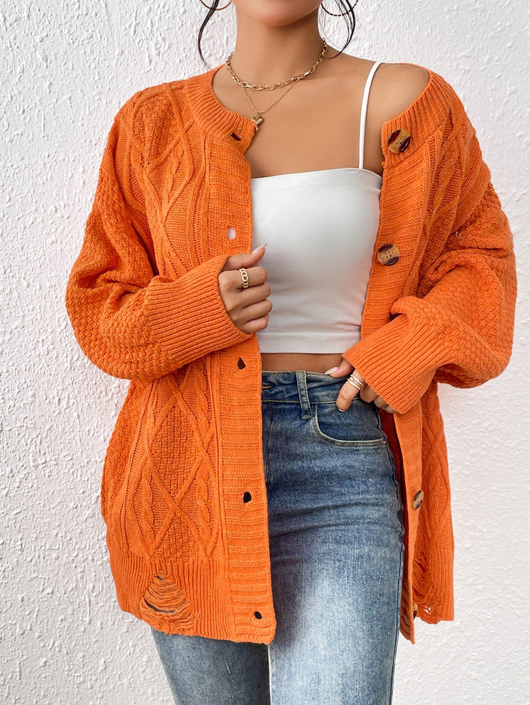 Outerwear Suppliers
