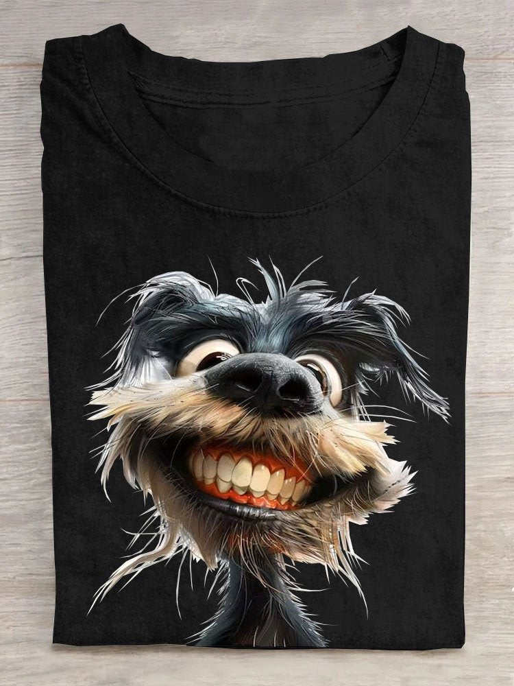 T-shirts Suppliers