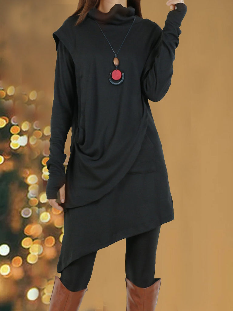 Plus Size Midi Dresses Manufacturers