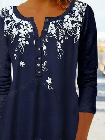 Blouses Suppliers