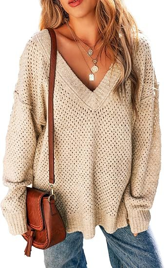 Sweaters Manufacturers