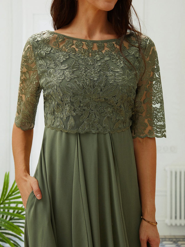 Trendy Wholesale Clothing Suppliers