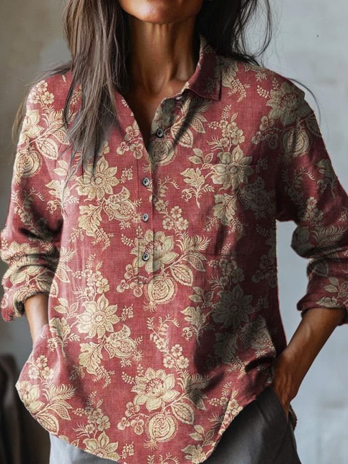 Shirts Suppliers