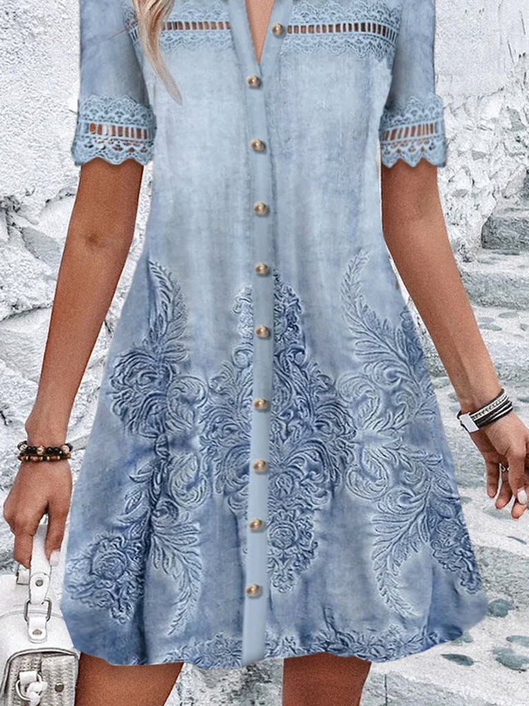 Dresses Suppliers