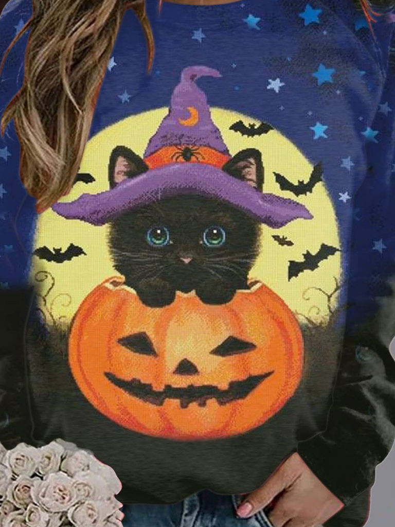 Plus Size Hoodies & Sweatshirts Suppliers