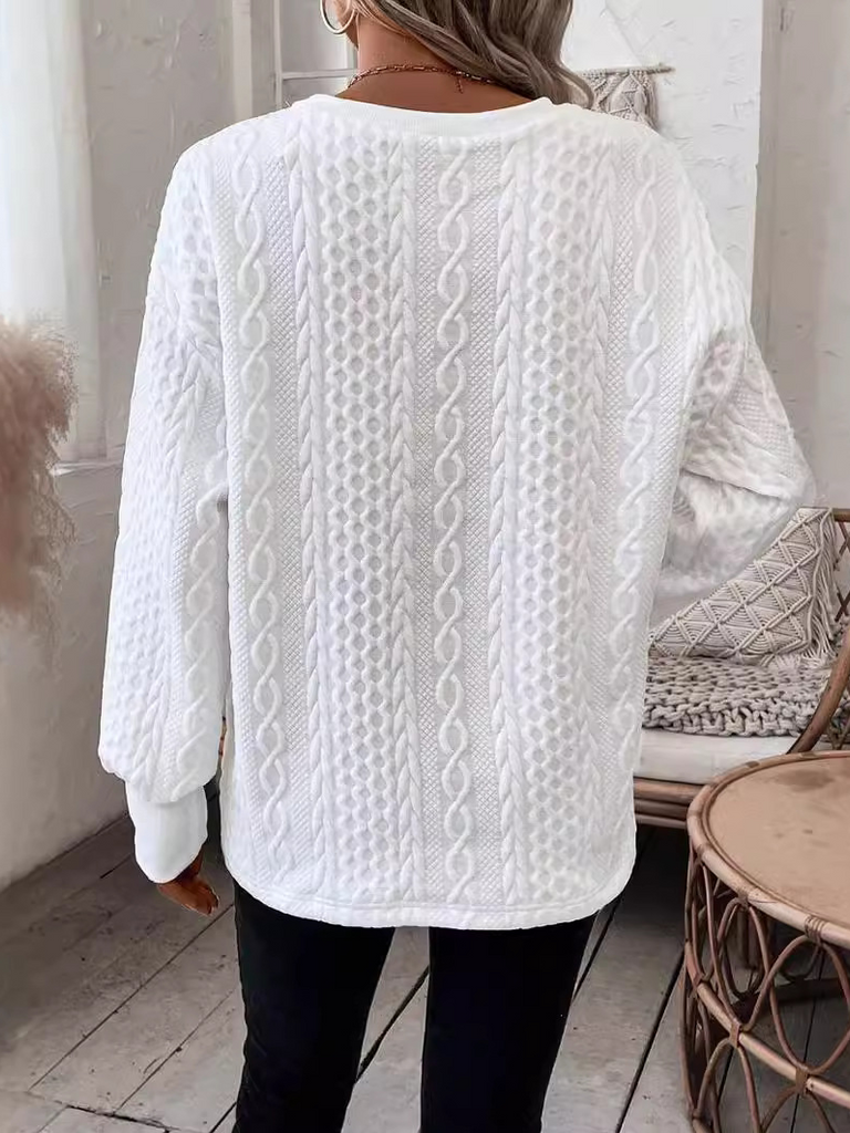 Hoodies & Sweatshirts Manufacturers